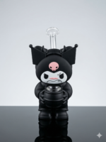 WP78 SILICONE KUROM - Image 4