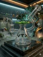 RC070 VTX MINI SCOPE - Image 3