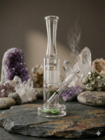 RC080 VTX JELLYFISH - Image 3