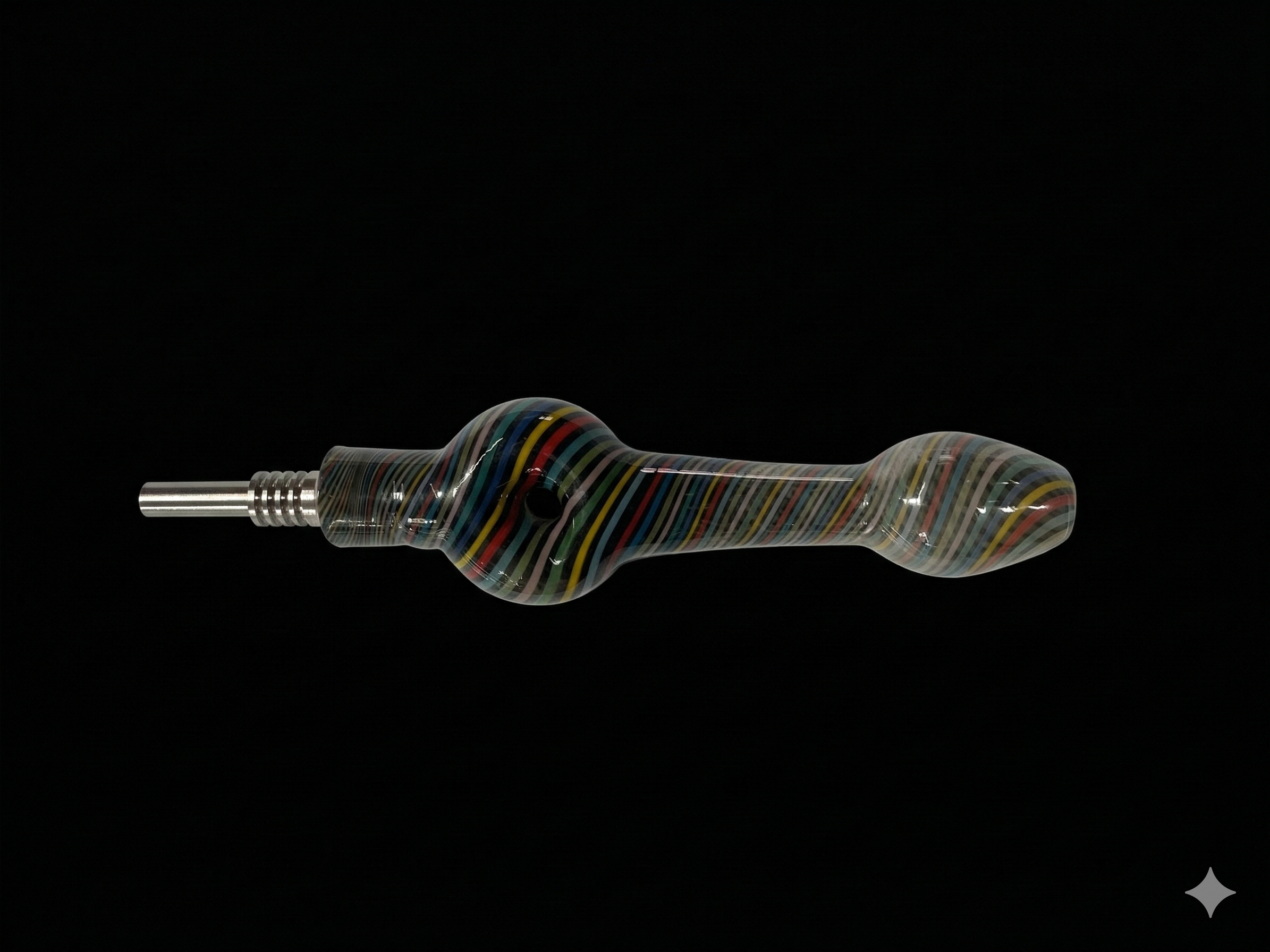 Gemini_Generated_Image_na6je1na6je1na6j NT013 REVERSE DAB STRAW - Image 1