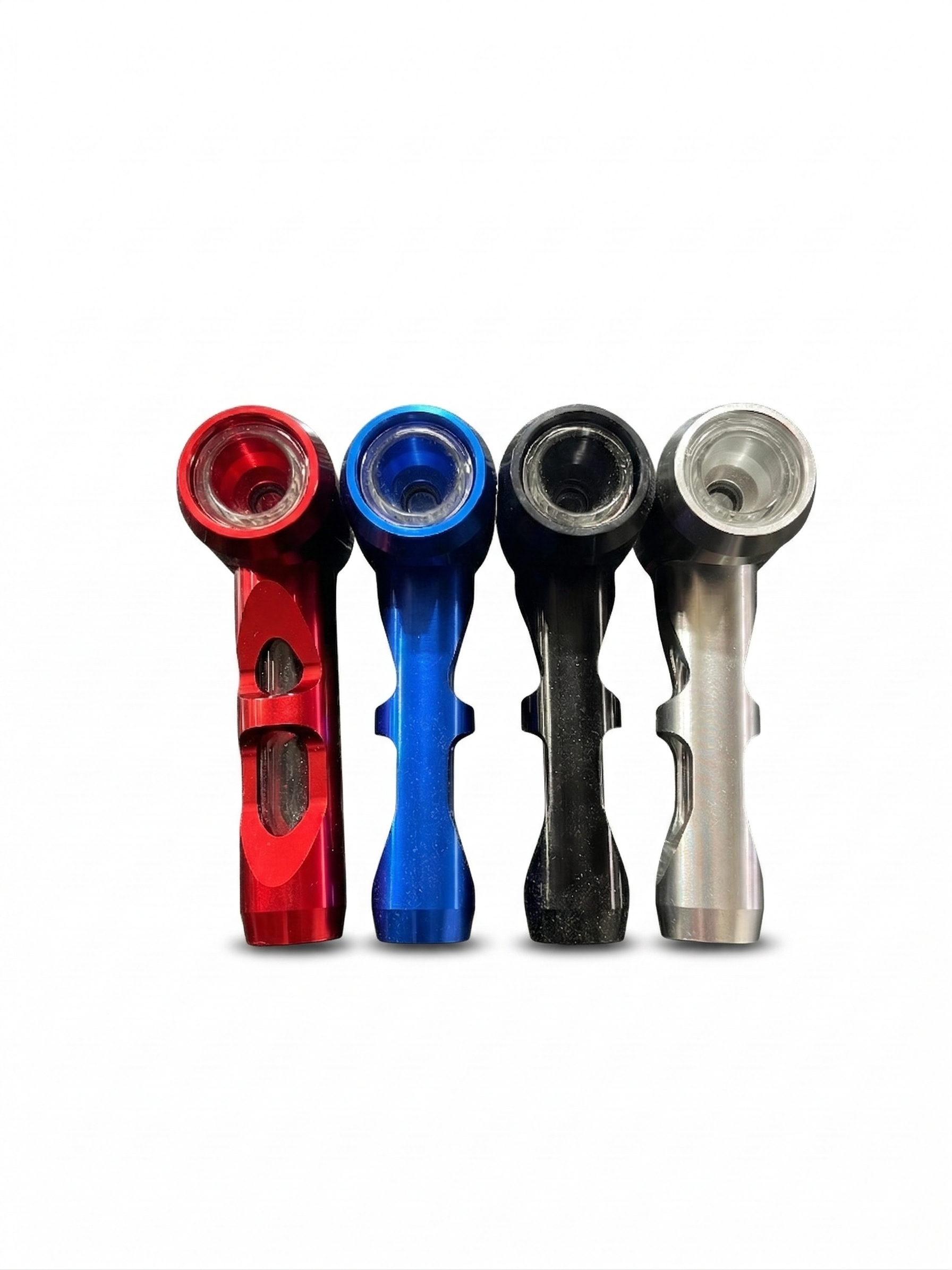 Gemini_Generated_Image_s1thw7s1thw7s1th MT02 P-TEK - Image 1