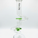 RC075 VTX 2X ZONG