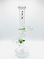 RC075 VTX 2X ZONG