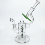 RC073 VTX MARBLE SCOPE