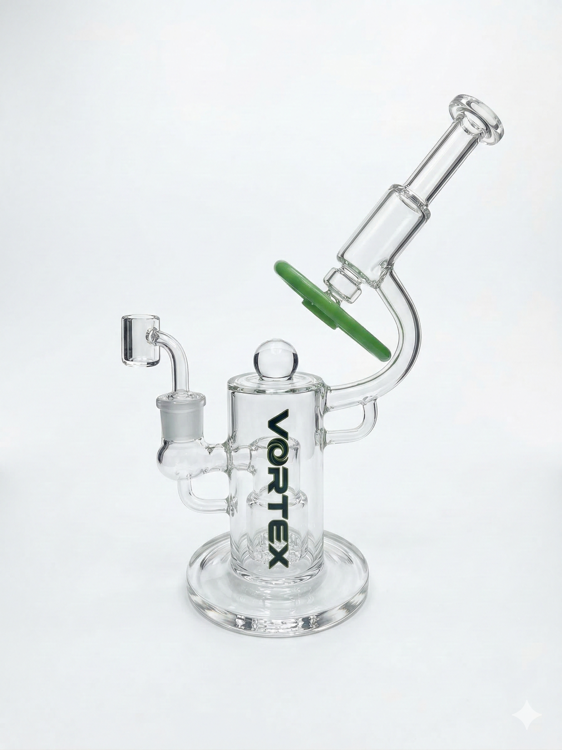 Gemini_Generated_Image_ucbjhwucbjhwucbj RC073 VTX MARBLE SCOPE - Image 1