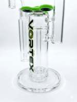 RC074 DOUBLE CHAMBUB - Image 2