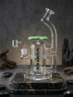 RC072 VTX ANDROID - Image 4