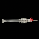 NT003 DAB STRAW HONEYCOMB