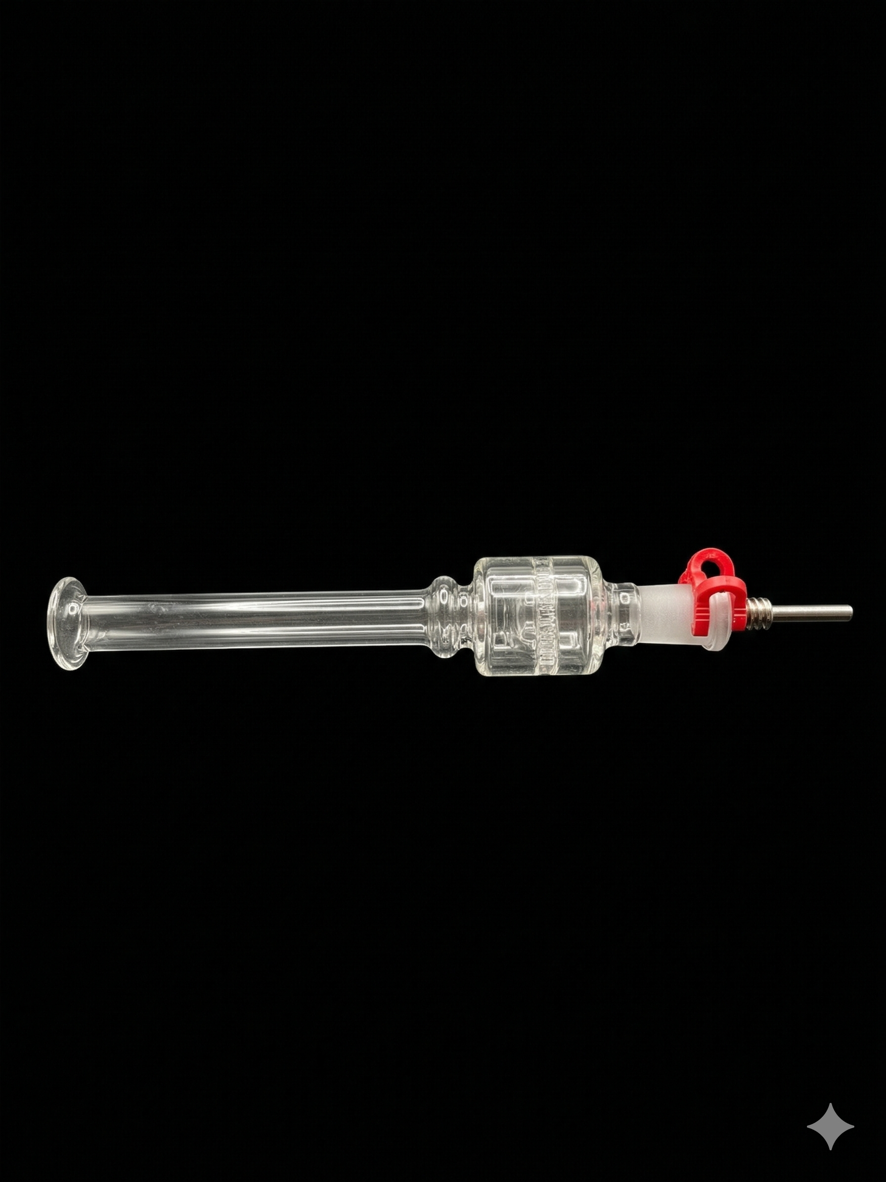 Gemini_Generated_Image_vgxvz6vgxvz6vgxv NT003 DAB STRAW HONEYCOMB - Image 1