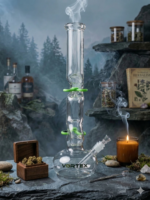 RC075 VTX 2X ZONG - Image 3