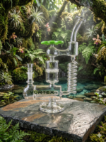 RC078 VTX COIL CYCLE - Image 2