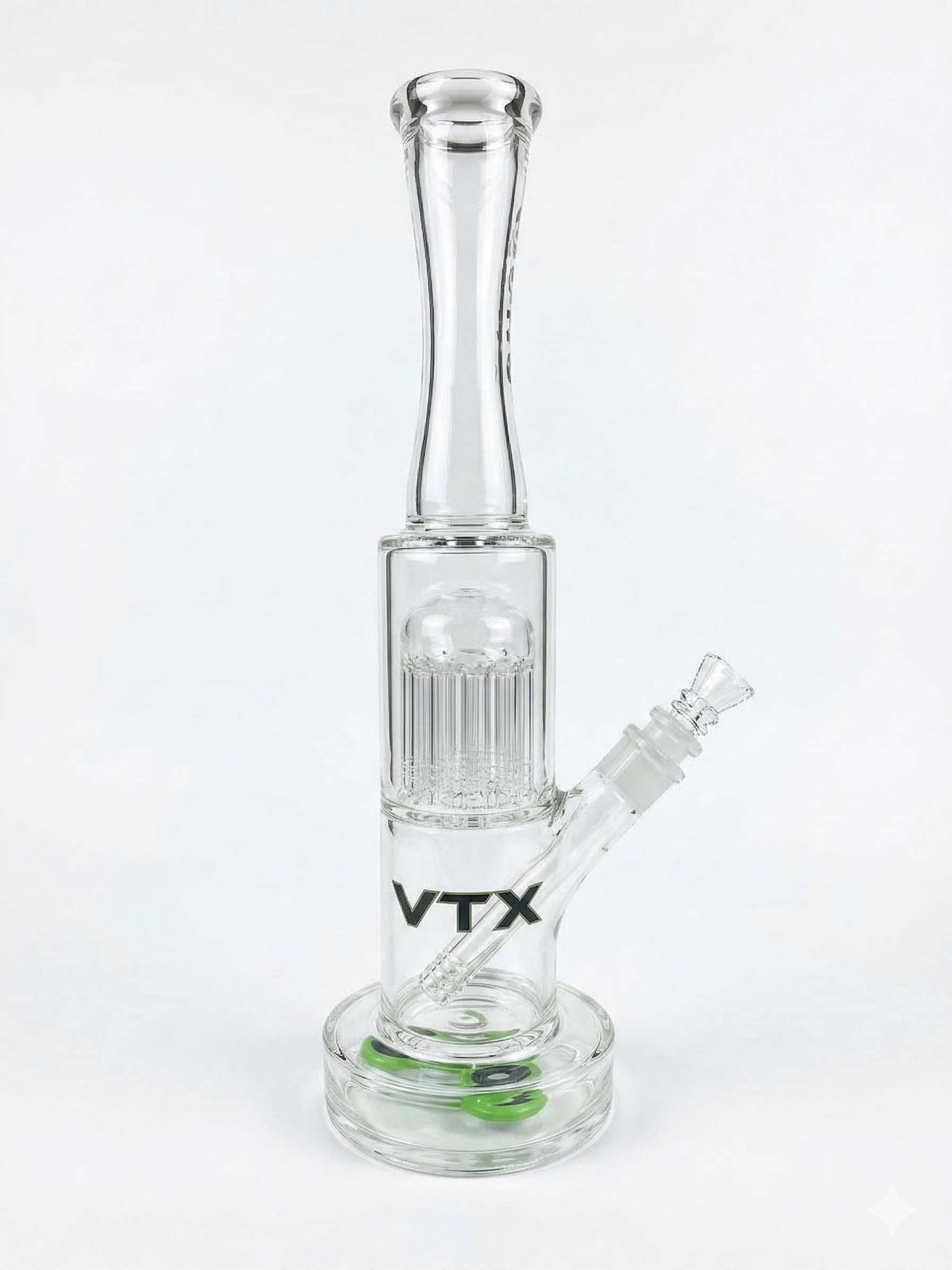 Gemini_Generated_Image_ylnvj6ylnvj6ylnv RC080 VTX JELLYFISH - Image 1