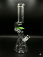 RC071 VTX ZONG - Image 2