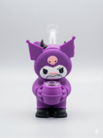 WP78 SILICONE KUROM - Image 3